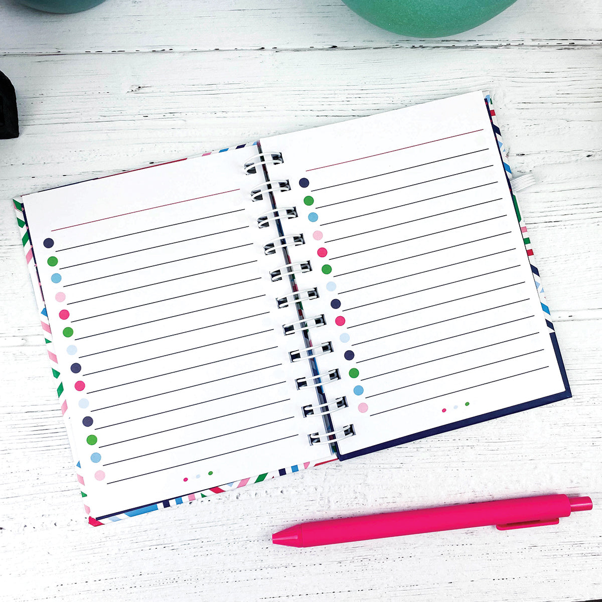 Budgeting Bundle | Budget Binder™ Planner + Accessories